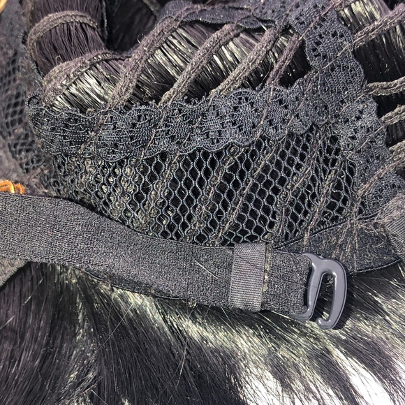 NEW Signature Look Wig 1B/745 ~W025 - Picture 15 of 15